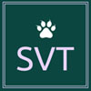  logo SVTbiologie